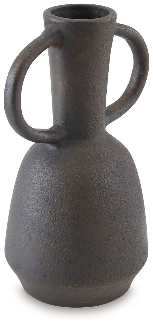 Aadeen Vase