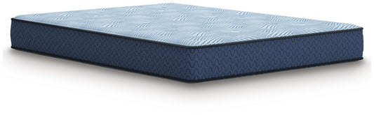 Peak 2.0 10 Hybrid Mattress