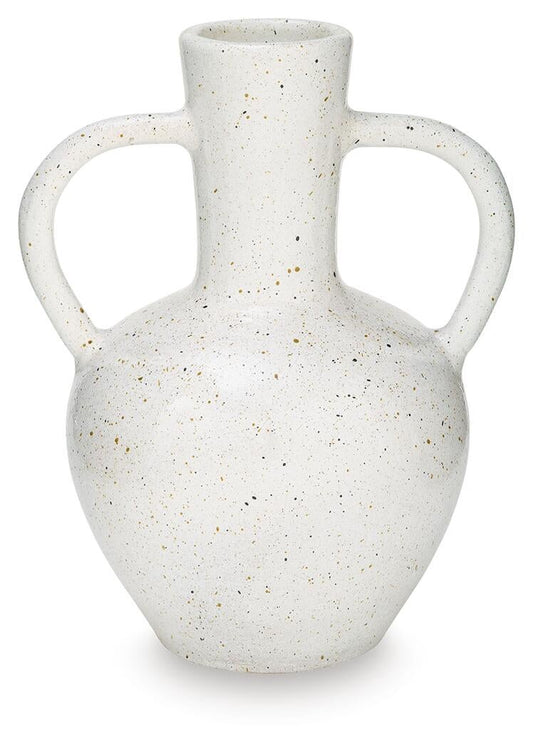 Dallinworth Vase