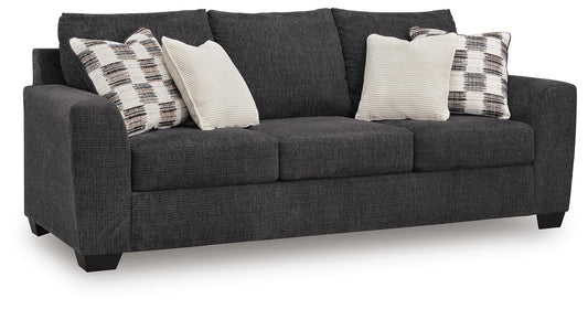 Loreo Sofa