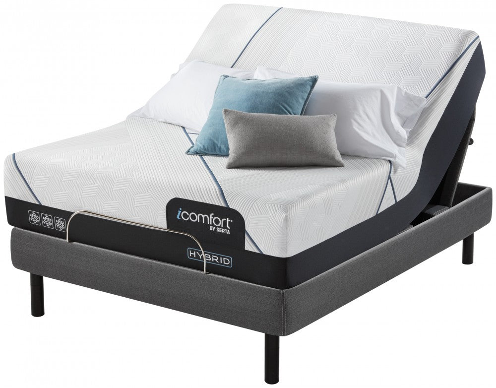 Southside Furniture Southside Furniture