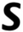 Logo di South Side Furniture