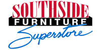 SouthSide Furniture