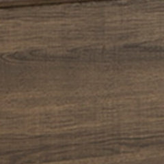 B251/64/67/98 : B251B3