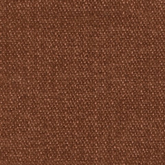 92102/46(2)/64/65/77(2) : 92102S8