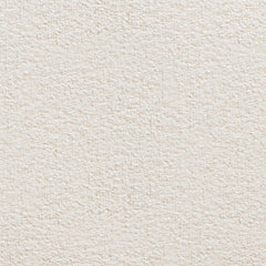 Brintstreet Cal King Upholstered Bed