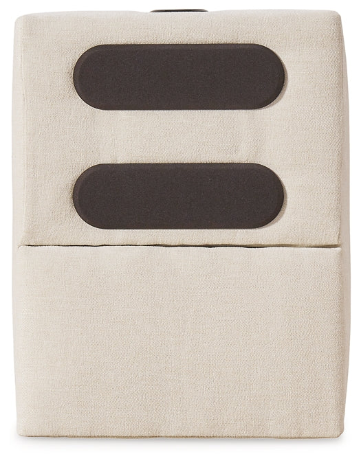 92103/16/17/27/46(2) : 92103S70