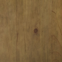 Vandenmore Rectangular End Table