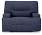 Acklen Place 7-Piece Power Reclining Sectional