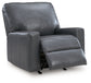 Bolsena Rocker Recliner