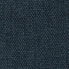 Bixler Sofa and Loveseat