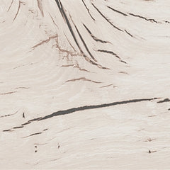 Lawroy Full Panel Headboard with Mirrored Dresser and Nightstand