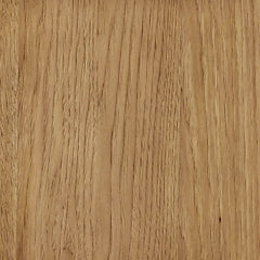 Sharlance King Upholstered Panel Bed with Mirrored Dresser and Nightstand