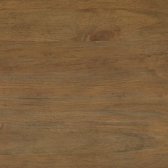 Feddinger Queen Panel Bed with Mirrored Dresser, Chest and Nightstand