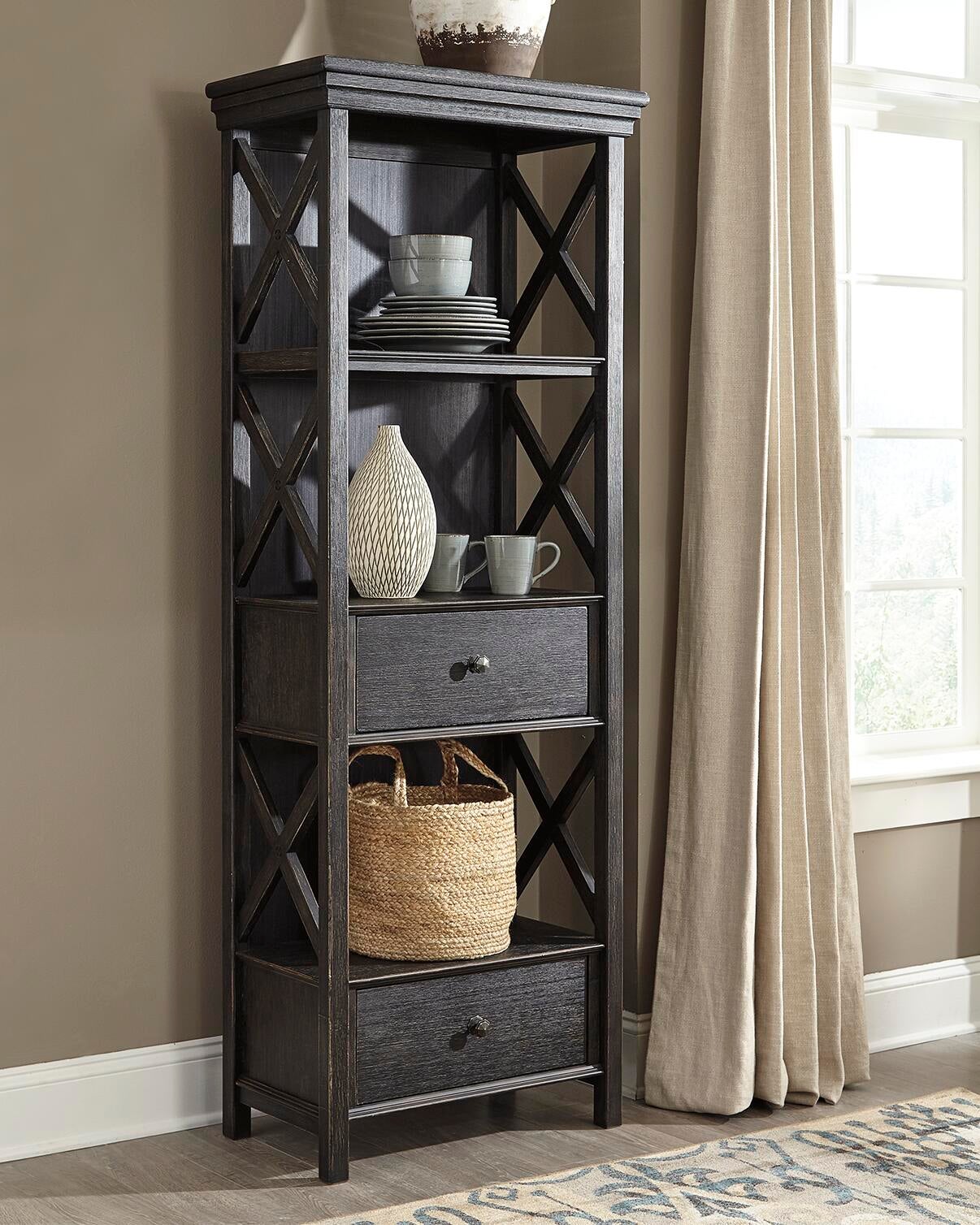 Accessories > Home Accents