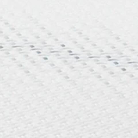Nectar Ultra Hybrid Mattress