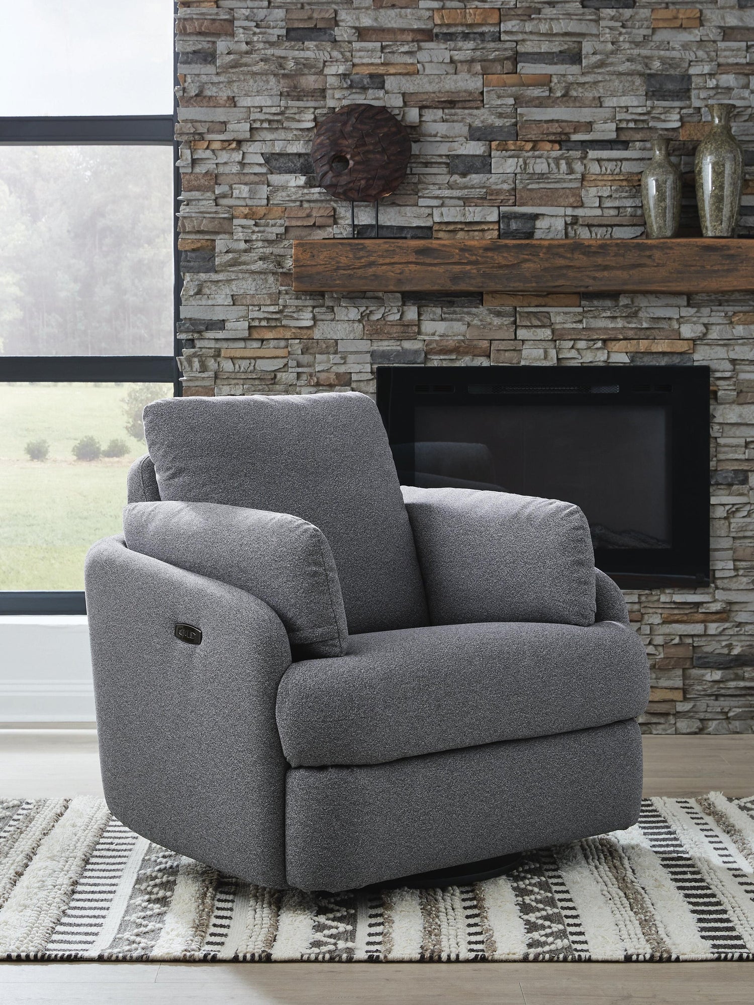 group:Alainmont Next-Gen Nuvella