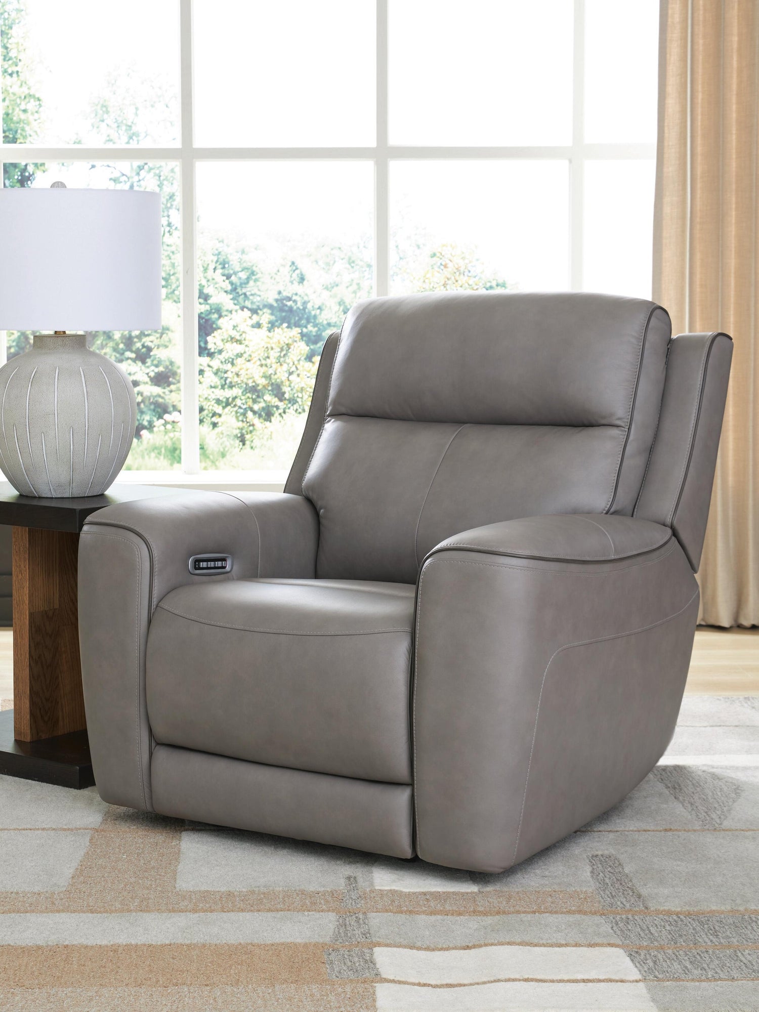 group:5Z-Comfort