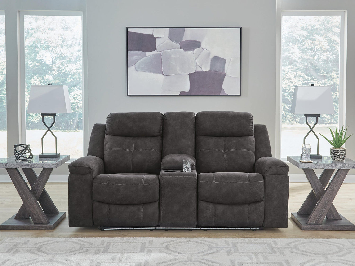 group:Brysonview
