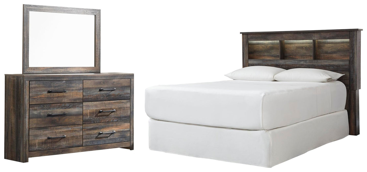 Bedroom > Bedroom Groups