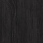Belachime Queen Panel Bed with Mirrored Dresser, Chest and Nightstand