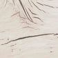 Lawroy Queen Panel Bed with Storage, Dresser, Mirror, Chest and Nightstand
