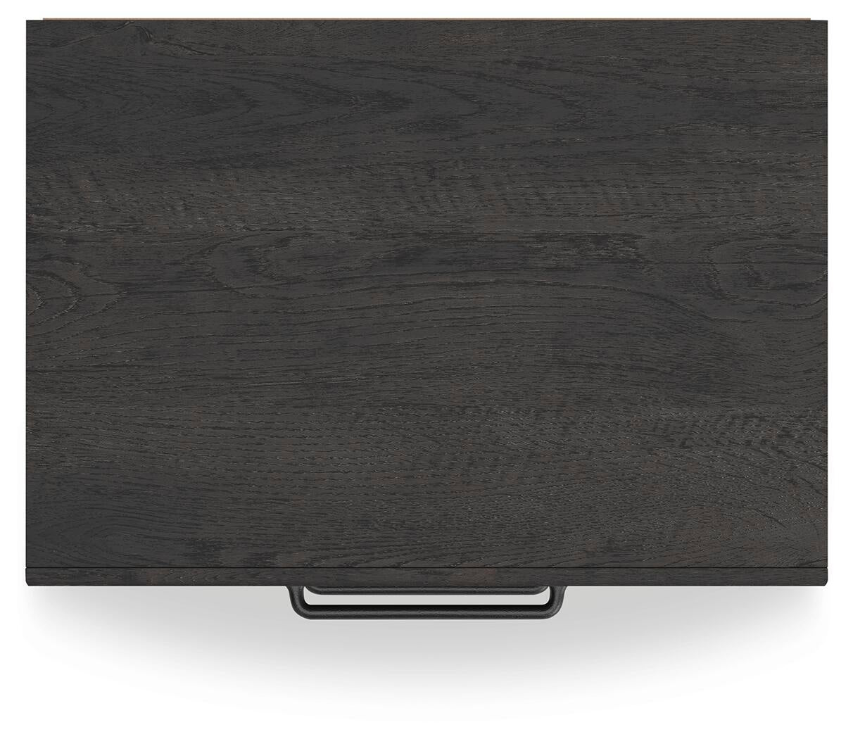 Hollivern Twin Panel Storage Bed, Dresser, Mirror, Chest and Nightstand