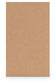 Zuraleus King Upholstered Panel Platform Bed, Dresser, Mirror, Chest and Nightstand