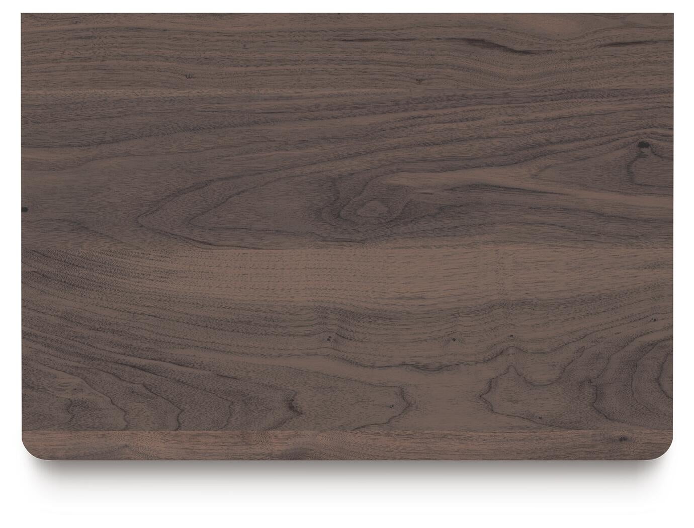 Pamytta King Upholstered Panel Bed, Dresser, Mirror and Nightstand
