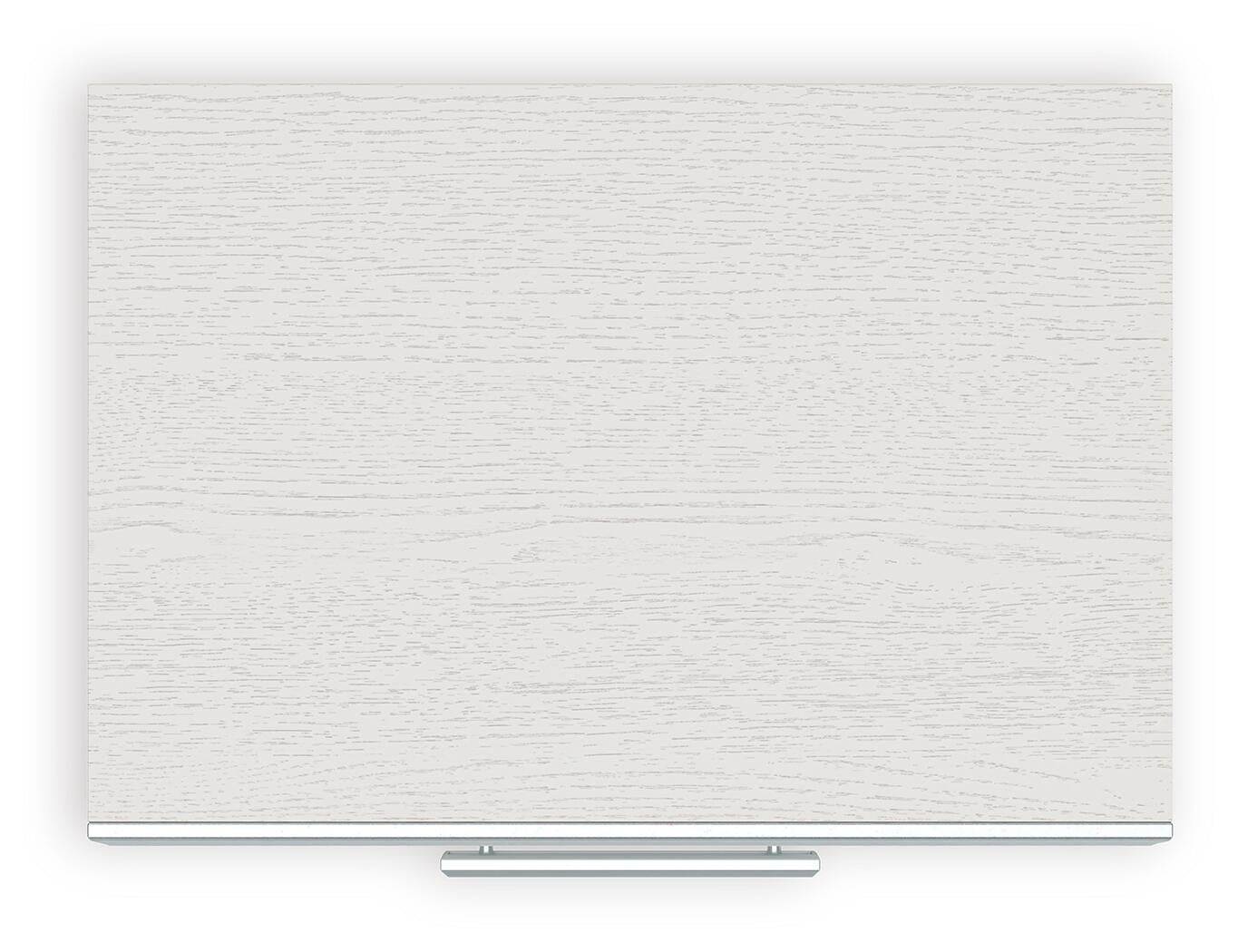 Zuraleus Queen Upholstered Panel Platform Bed, Dresser, Mirror and Nightstand