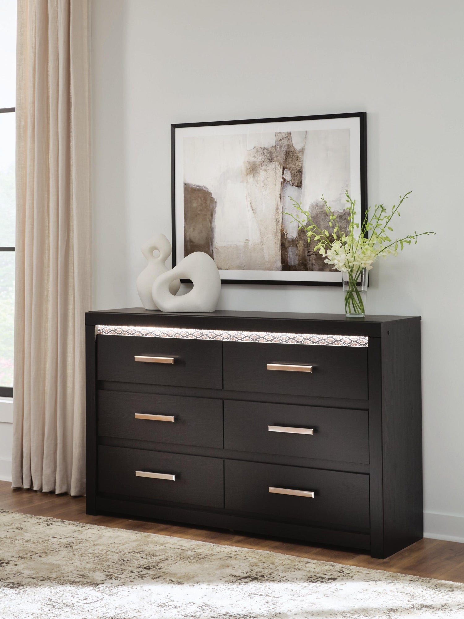 Bedroom > Dressers & Chests