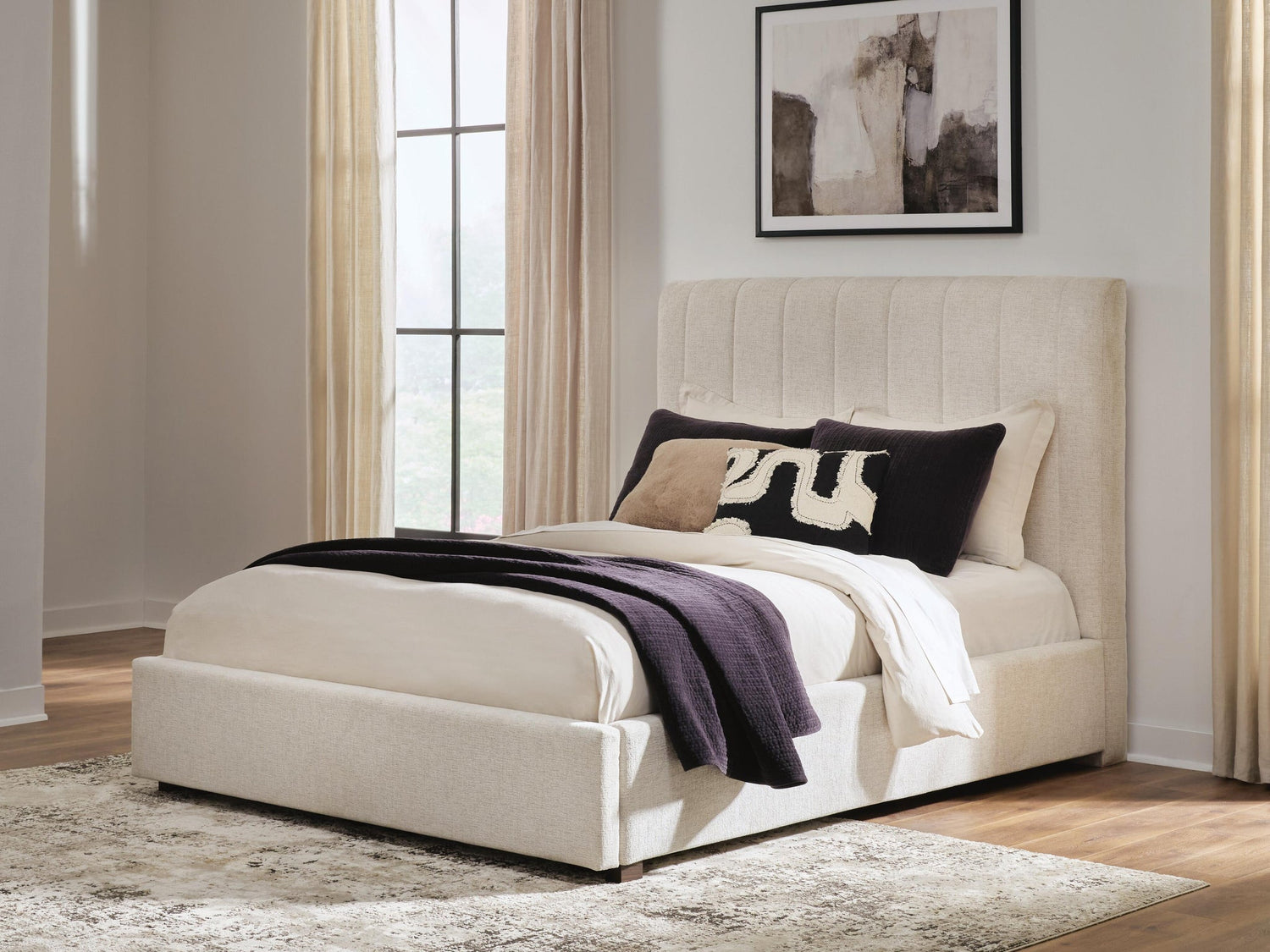 Bedroom > Beds > Underbed Storage