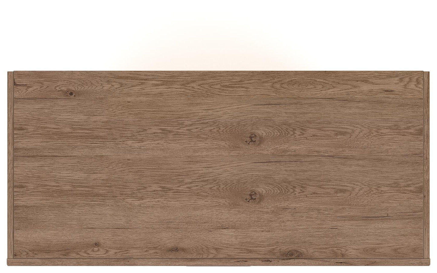 Savonport Full Panel Storage Bed, Dresser, Mirror, Chest and Nightstand