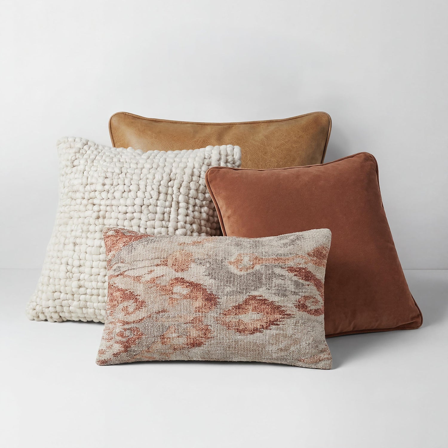 Accessories > Pillows