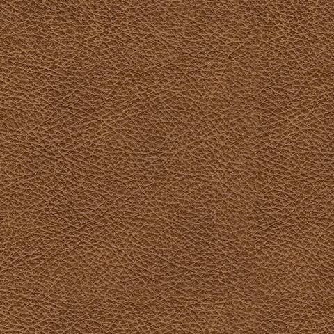 3090108