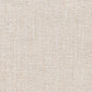9210361