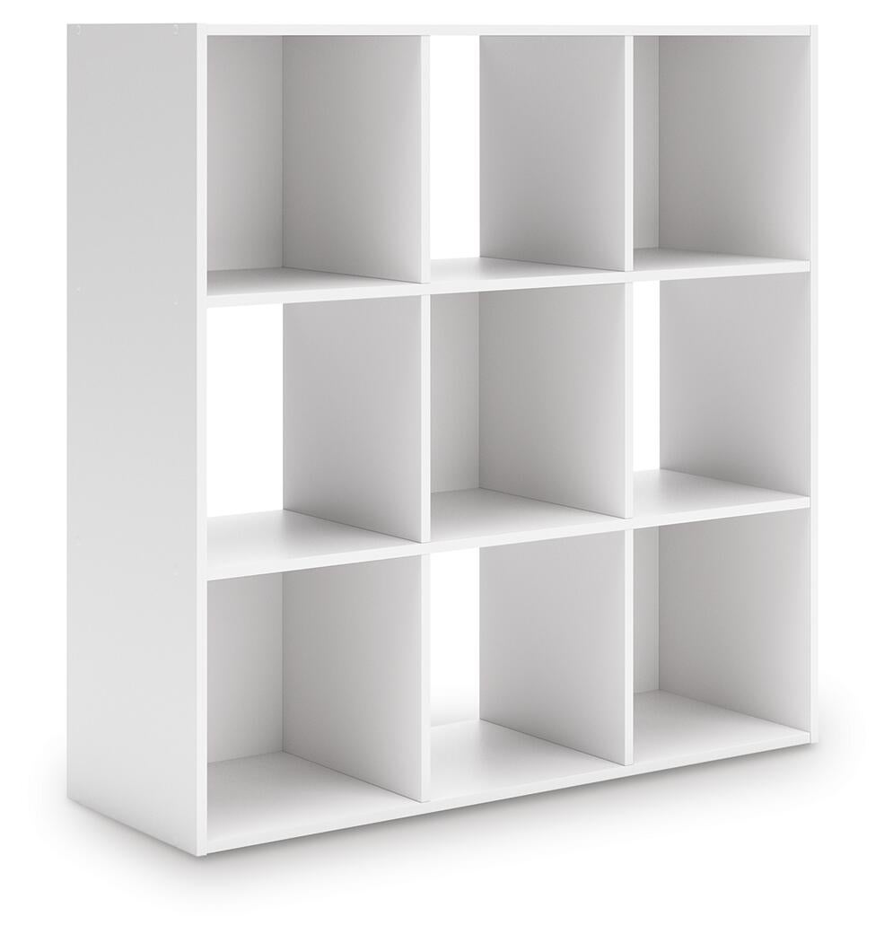 EA9630-3X3