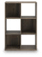 EA1104-3X2