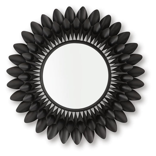 Ryenmour Accent Mirror
