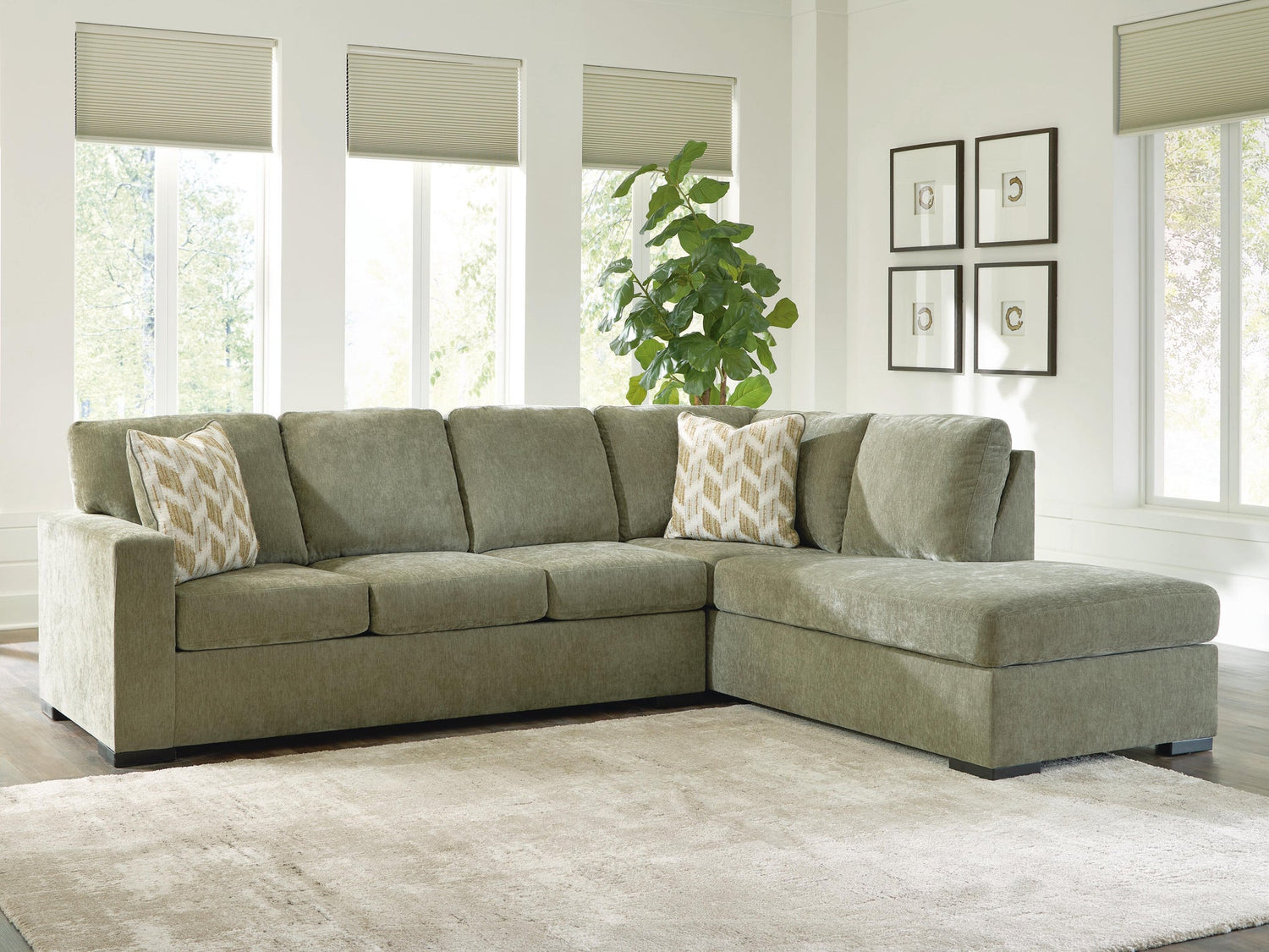 group:Bridgepoint