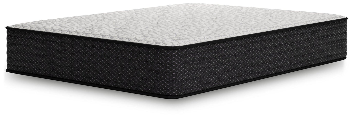 Limited Edition Pt  Mattress