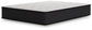 Limited Edition Pt  Mattress