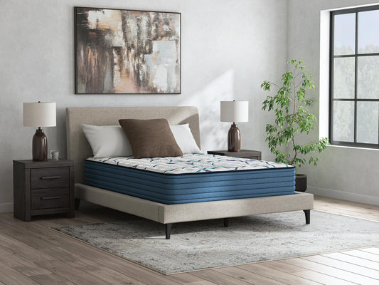 Limited Edition Firm 3.0  Mattress