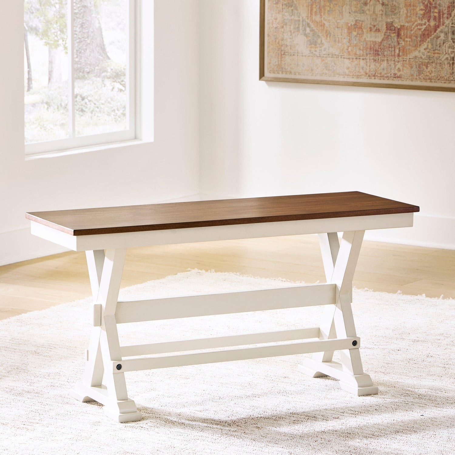 Dining Room > Benches
