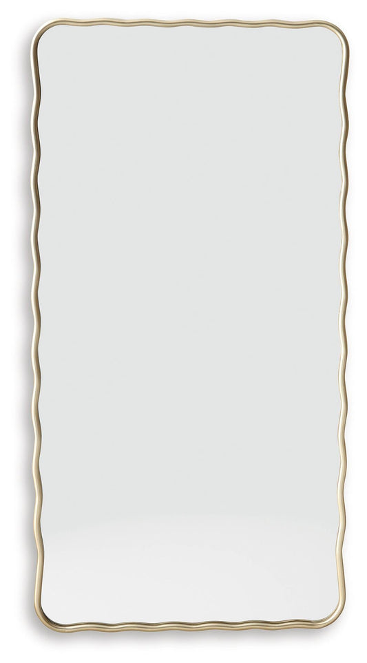 Brenthill Accent Mirror