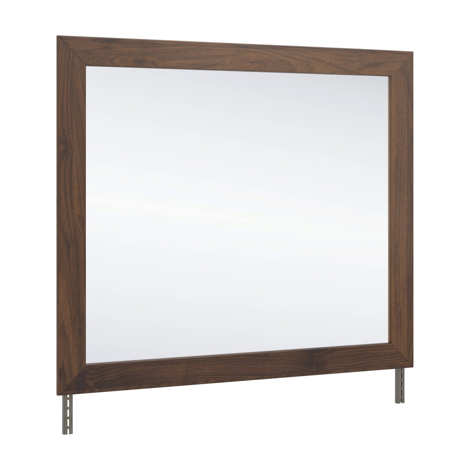 Accessories > Mirrors