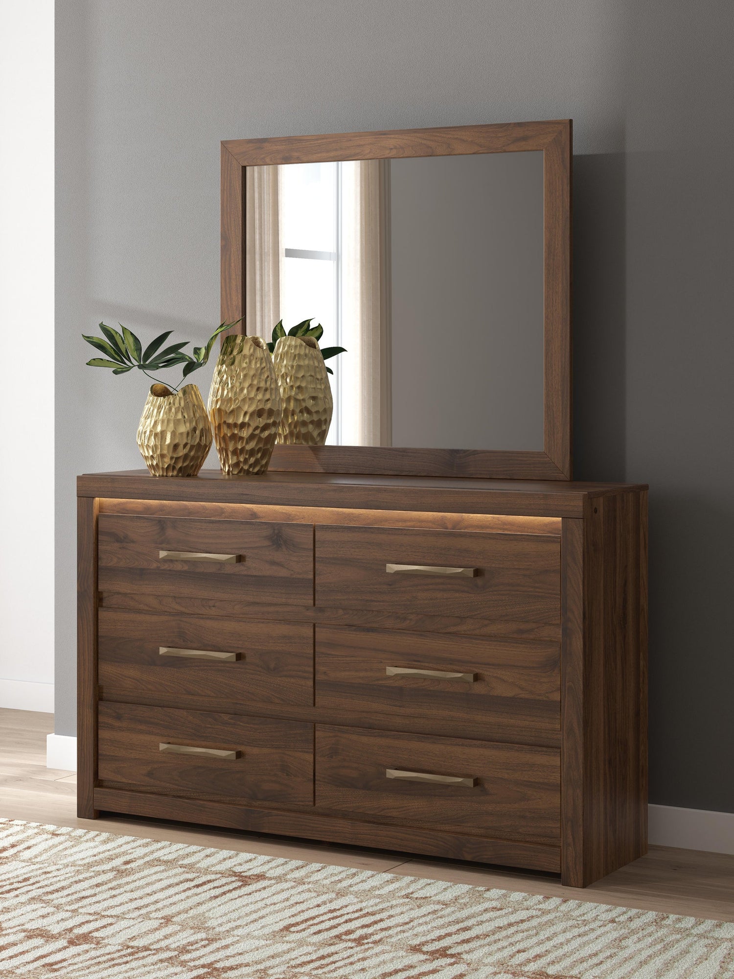Bedroom > Dressers & Chests
