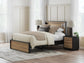 EB1460-72