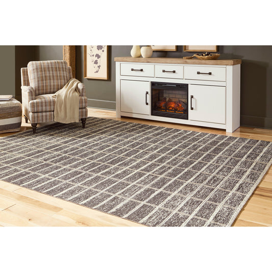 Verbrook Large Rug
