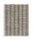 Cartlett Large Rug